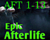 [SD] Afterlife - Epic -