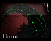 Ð: Forest Horns