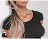 ❥ RLL.Cotton Drees.