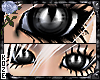 Evil Eye - Gray