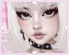 ❀. zahori | yuki