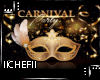 Carnival -CLUB-DECO