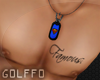 ! ImSuperman'
