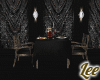 TheElegant~Rest Table4~2
