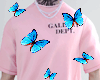 c gallery dept
