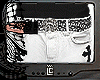 chrome jeans