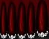 llAr llAr Marthy Nails R