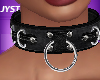 ♋.Submission Choker