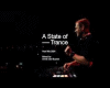 ARMIN VAN BUUREN PT1