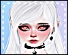 *Y* Ruru Yuki