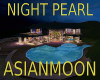 (AM)NIGHT PEARL