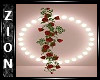 Roses Garland