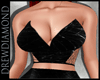 Dd-Dark Dress Halloween