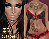 !C lxDAMAG3xl Exc Skin3