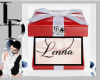 necklance lenna