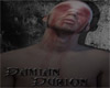 Damian Durion Official