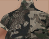 e Camo Dress