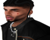 [Héár~t tát~ óñ fá~cé]