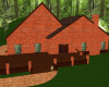 BRICK COUNTRY HOUSE (S)