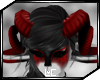 LC-Insanity Tezeen