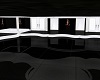 club noir et blanc
