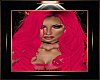 [BB]Raspberry Hair
