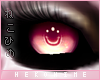 [HIME] Melt Eyes M/F