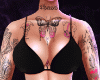 Born Tattos