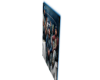 canvas 7