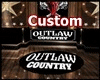 ☺S☺ OutLaw Country
