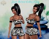 JUST RELAX OUTFIT V1