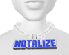 notalize custom