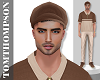 Ozell Beret