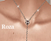 🆁 Delotte Necklaces