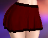 🌙 Cute Skirt Pleated