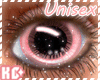 Ko ll 2T Eyes Unisex PL