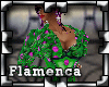 !P Flamenca Beso Gitana