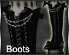 +Ms. Royal+Boots