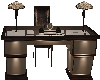 Office Desk