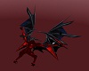 (MDS) Diabolo Avatar