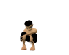 av gang