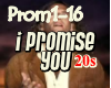 Ill Promise  you