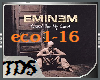 [TDS]Eminem-Cleanin Out