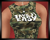 LS~Maira Dress Cameo