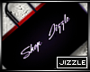 J|Shop ME..Jizzle