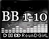 ♬𝐑 Bumble bee