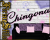 CHiNG0NAs Custom Room
