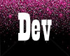 DV  tatiooo