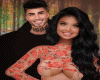 Beatriz Couple Beatriz Couple