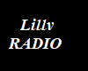 Lilly RADIO